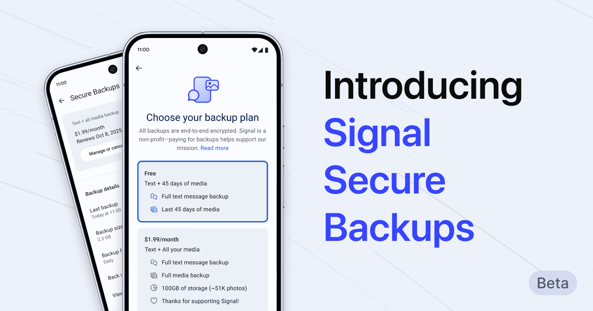 Managing Your WhatsApp Contact List: Four Ways to Solve Number Filtering Issues